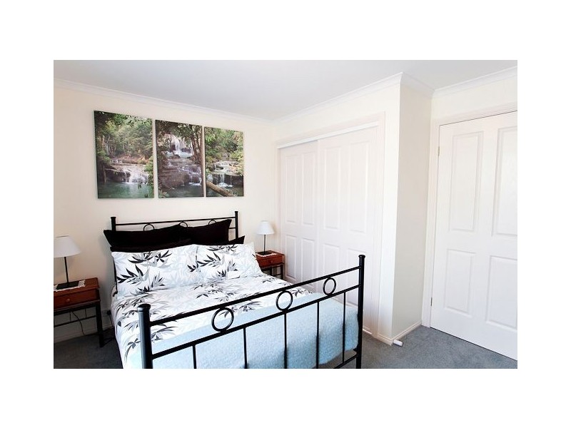 7 Tudor Avenue, Delacombe VIC 3356