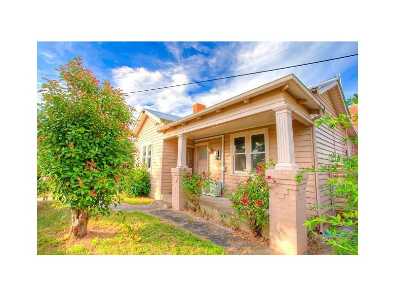 219 Clayton Street, Ballarat VIC 3350