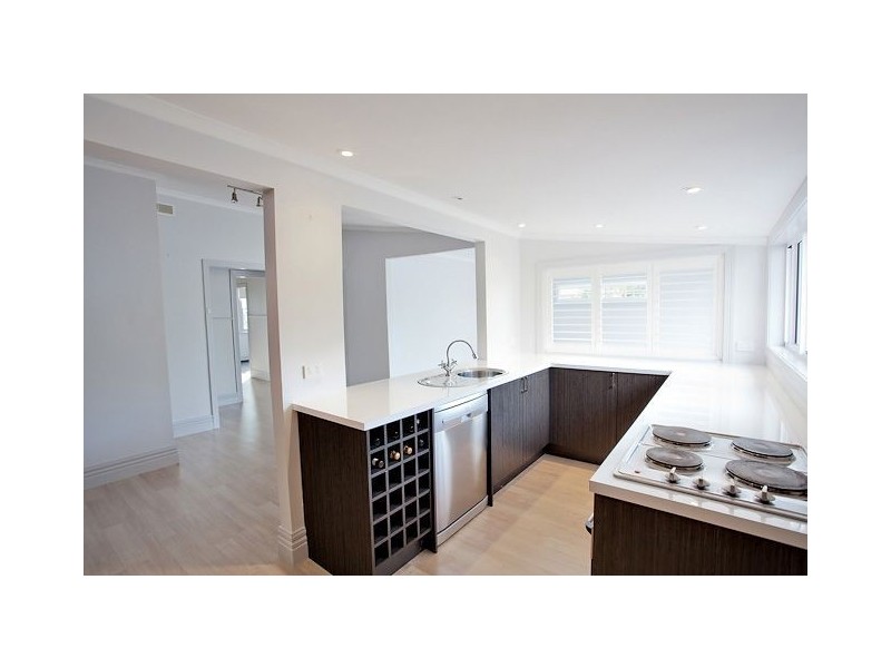 219 Clayton Street, Ballarat VIC 3350