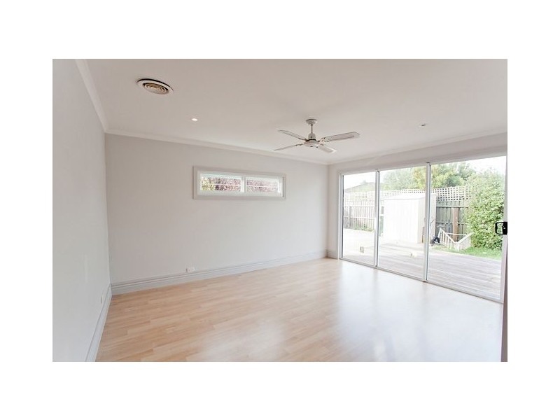 219 Clayton Street, Ballarat VIC 3350