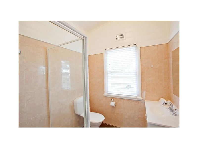 219 Clayton Street, Ballarat VIC 3350