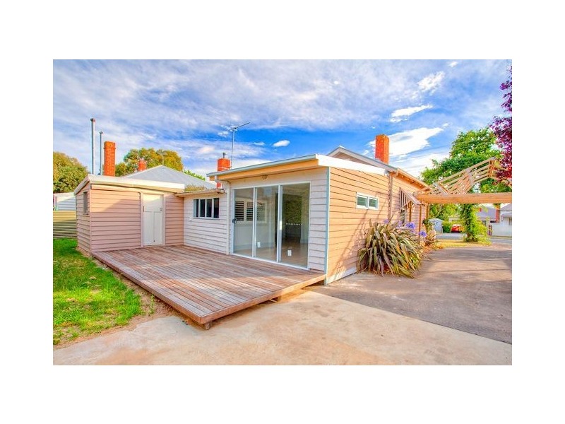 219 Clayton Street, Ballarat VIC 3350