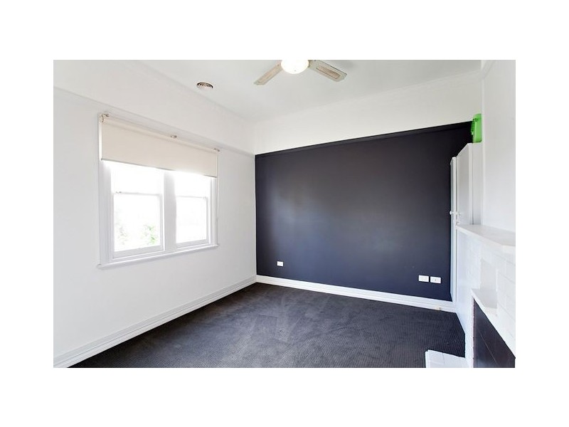 219 Clayton Street, Ballarat VIC 3350