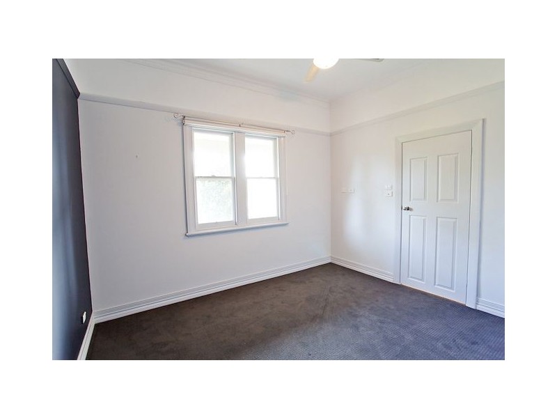 219 Clayton Street, Ballarat VIC 3350