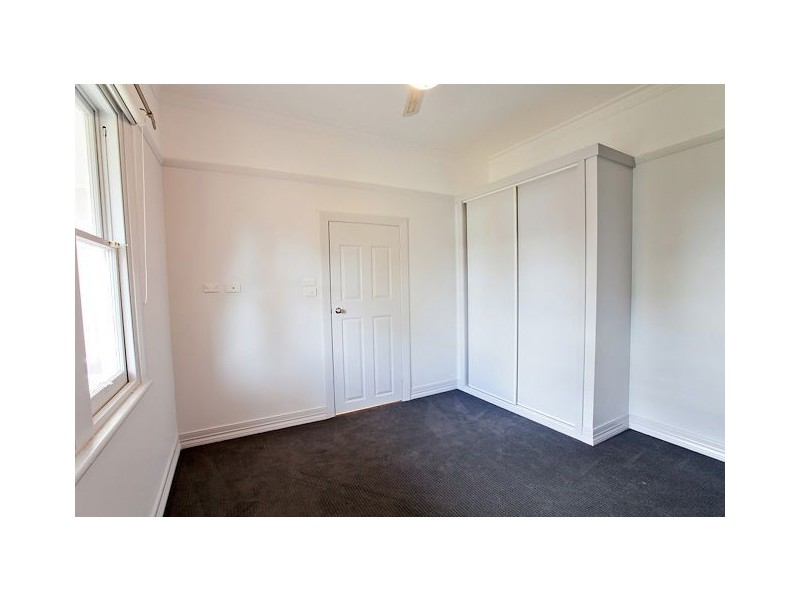 219 Clayton Street, Ballarat VIC 3350