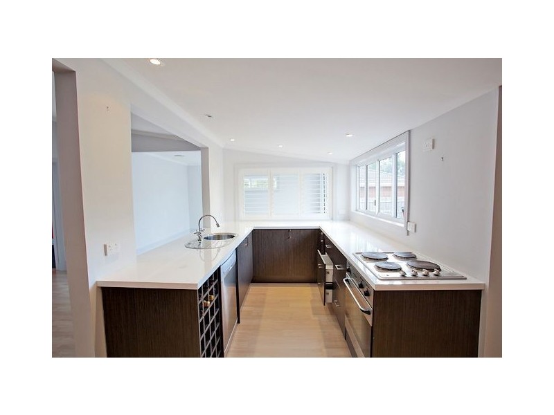 219 Clayton Street, Ballarat VIC 3350