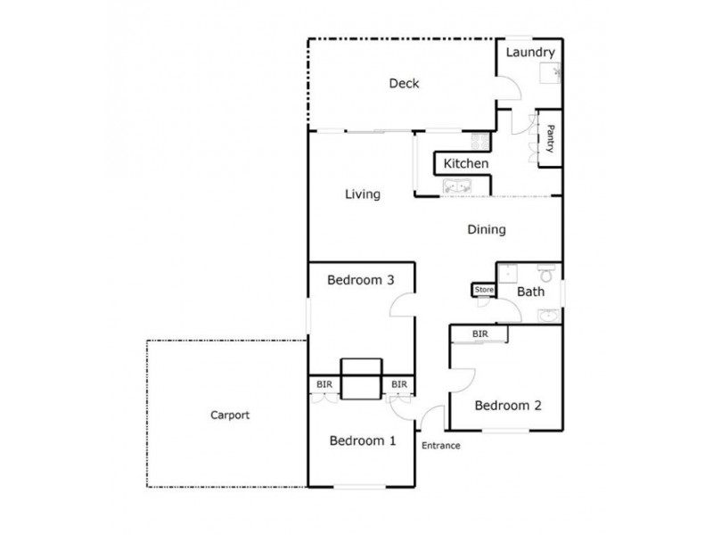 219 Clayton Street, Ballarat VIC 3350