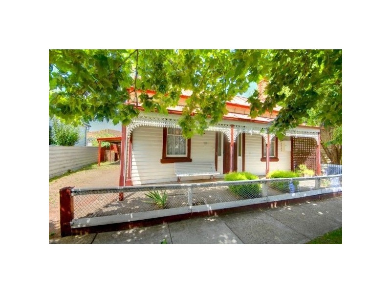 118 Grant Street, Ballarat VIC 3350