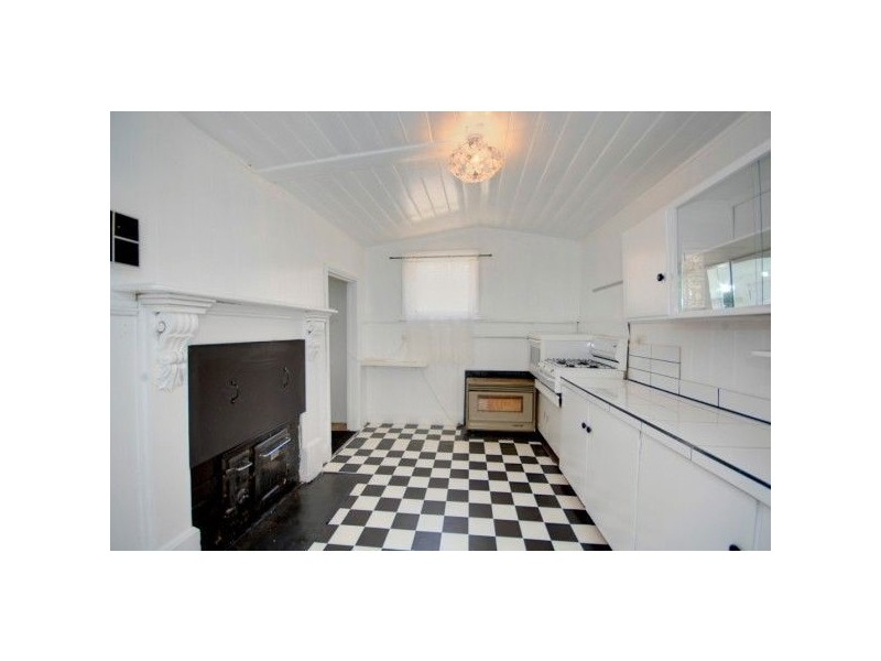 118 Grant Street, Ballarat VIC 3350