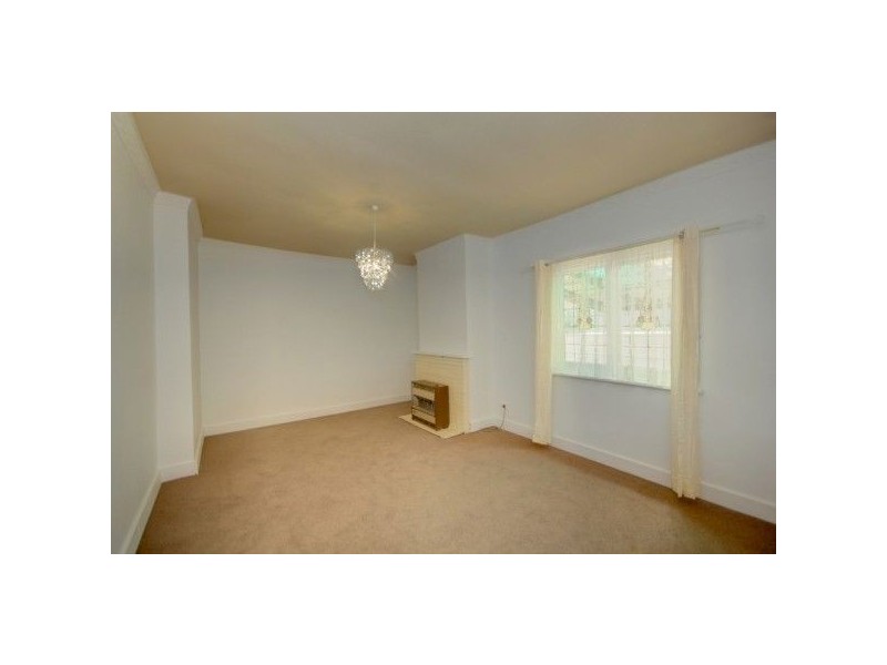 118 Grant Street, Ballarat VIC 3350