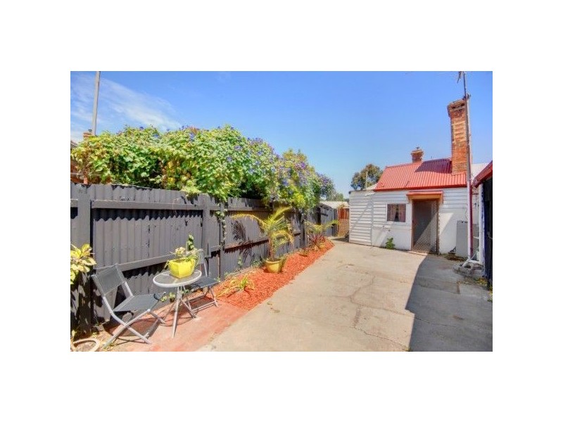 118 Grant Street, Ballarat VIC 3350