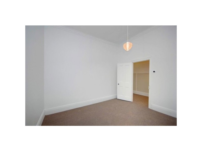 118 Grant Street, Ballarat VIC 3350