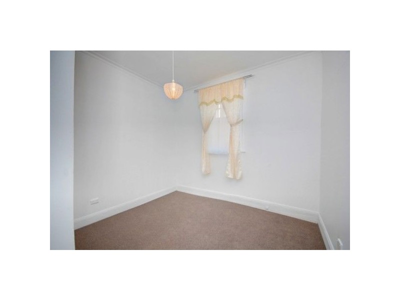 118 Grant Street, Ballarat VIC 3350