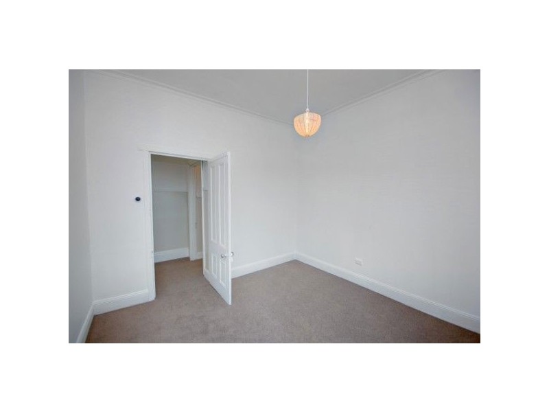 118 Grant Street, Ballarat VIC 3350