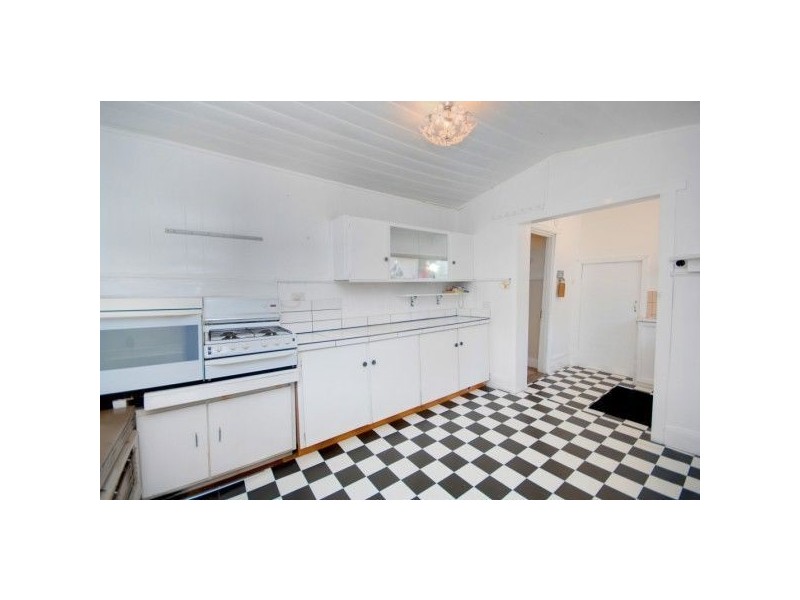 118 Grant Street, Ballarat VIC 3350