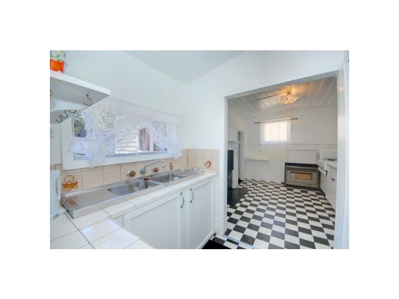 118 Grant Street, Ballarat VIC 3350