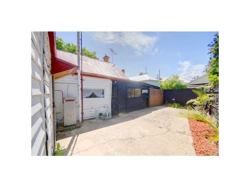 118 Grant Street, Ballarat VIC 3350