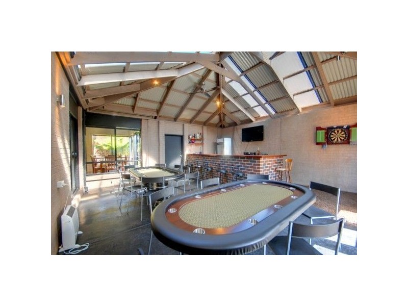 3 Coventry Street, Macarthur Park, Miners Rest VIC 3352