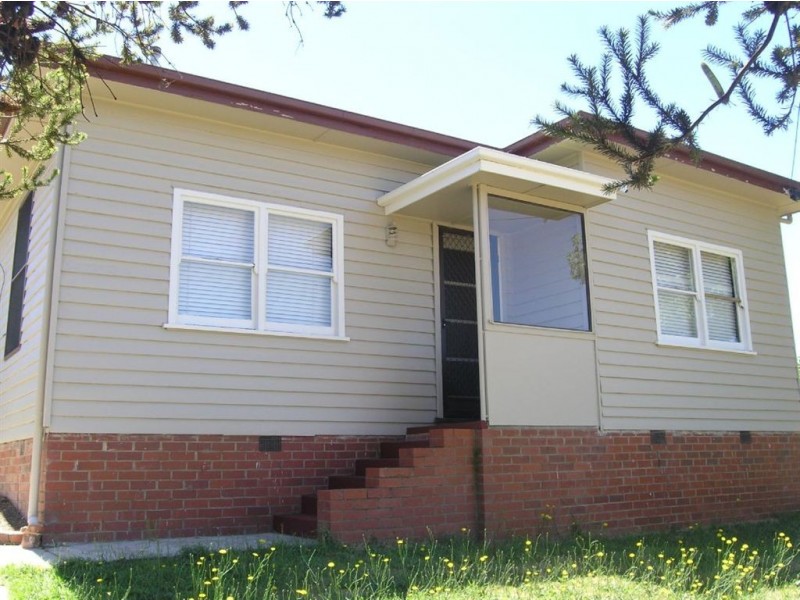 47 Clunes Road, Creswick VIC 3363