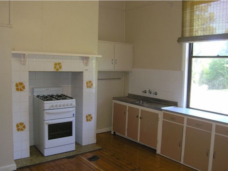 47 Clunes Road, Creswick VIC 3363