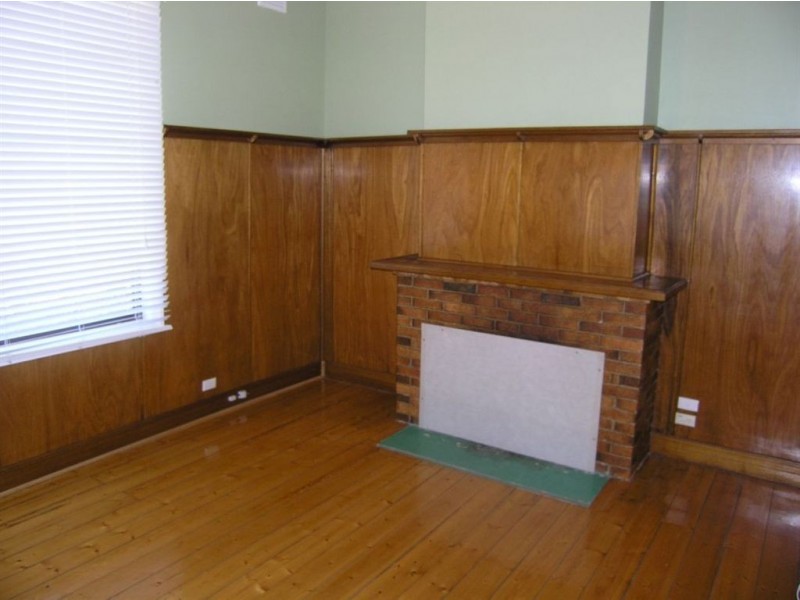 47 Clunes Road, Creswick VIC 3363