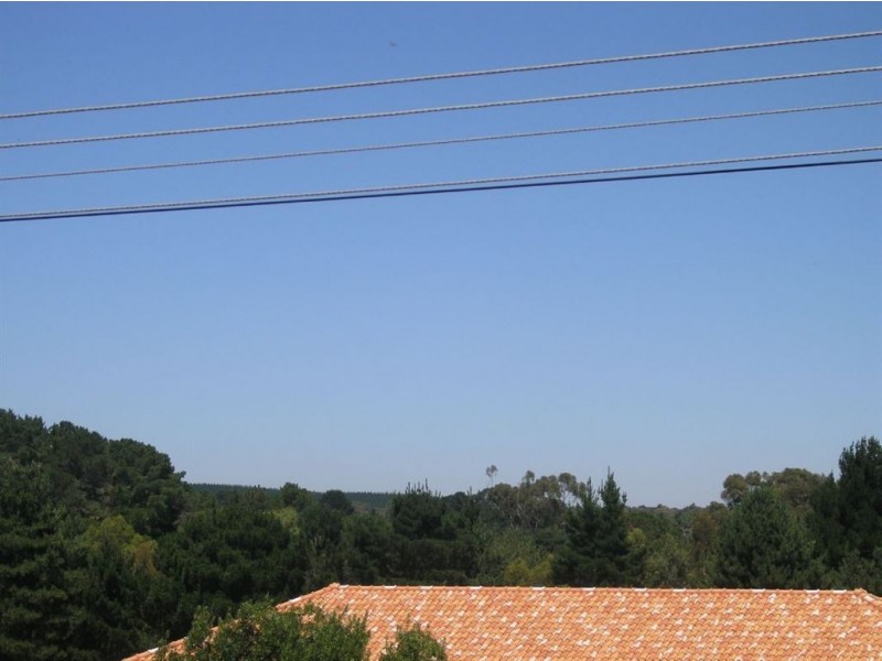 47 Clunes Road, Creswick VIC 3363