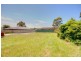 5a Bradbury Street, Ballarat VIC 3350