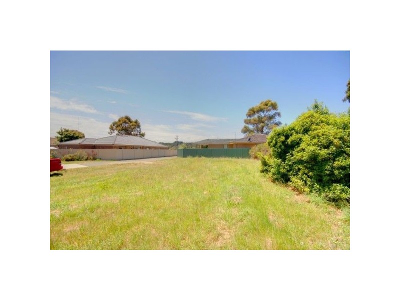 5a Bradbury Street, Ballarat VIC 3350
