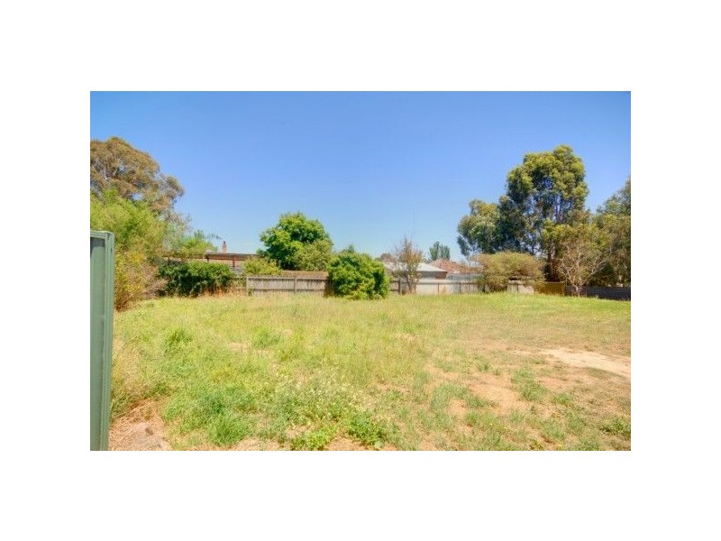 5a Bradbury Street, Ballarat VIC 3350