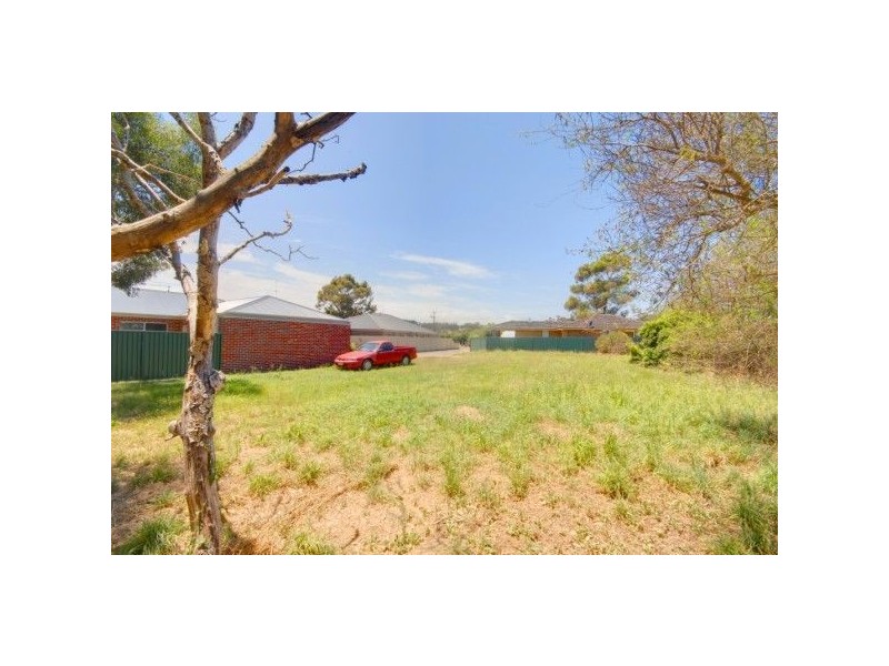 5a Bradbury Street, Ballarat VIC 3350