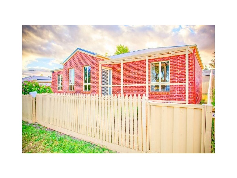 204 Yarrowee Parade, Ballarat VIC 3350