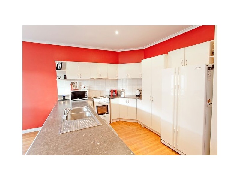 204 Yarrowee Parade, Ballarat VIC 3350