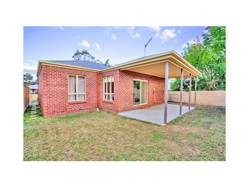 204 Yarrowee Parade, Ballarat VIC 3350