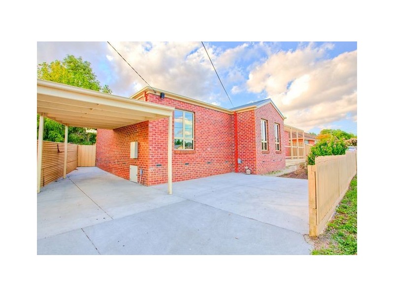 204 Yarrowee Parade, Ballarat VIC 3350