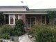 109 Errard Street South, Ballarat Central VIC 3350