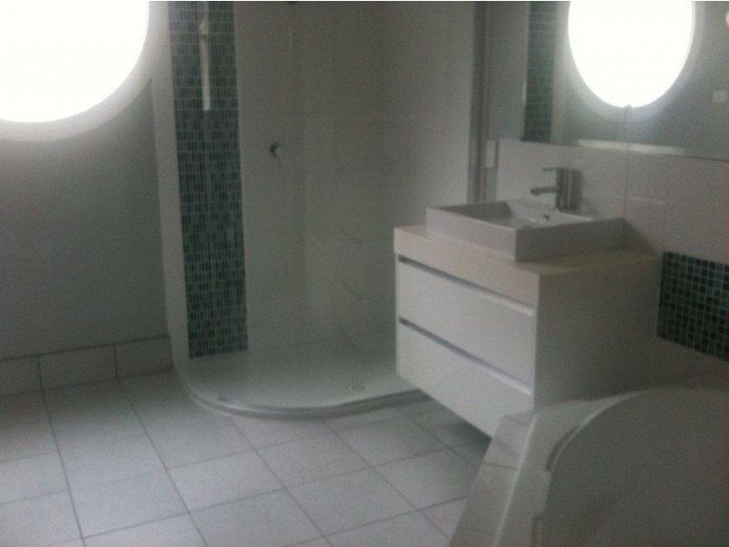 109 Errard Street South, Ballarat Central VIC 3350