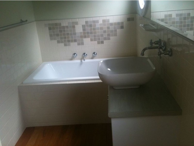 109 Errard Street South, Ballarat Central VIC 3350