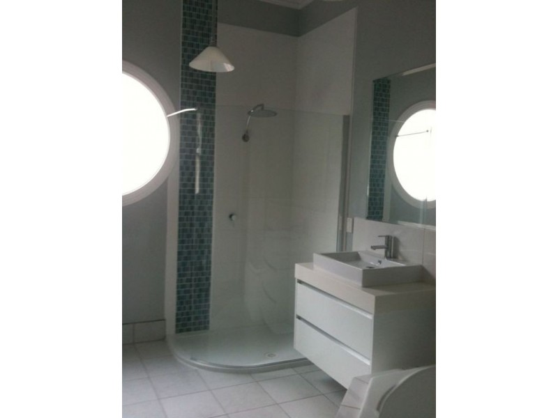 109 Errard Street South, Ballarat Central VIC 3350