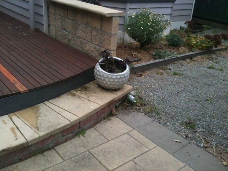 109 Errard Street South, Ballarat Central VIC 3350