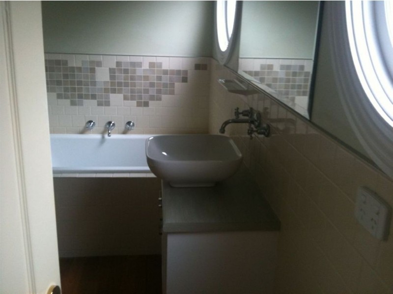 109 Errard Street South, Ballarat Central VIC 3350