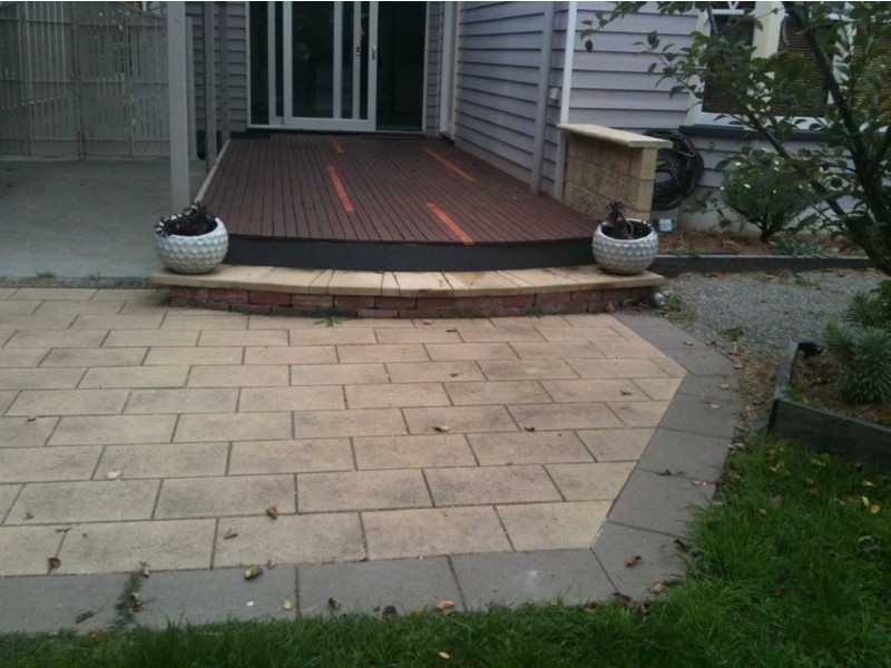 109 Errard Street South, Ballarat Central VIC 3350