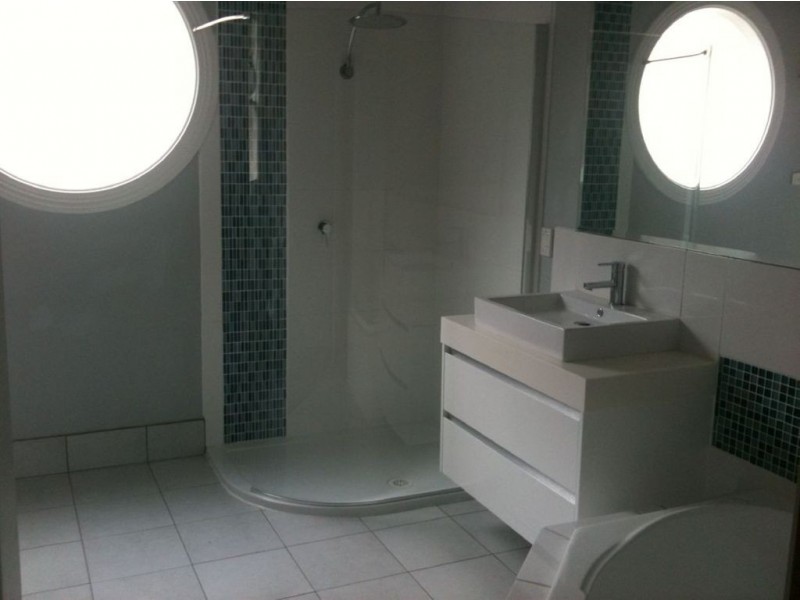 109 Errard Street South, Ballarat Central VIC 3350