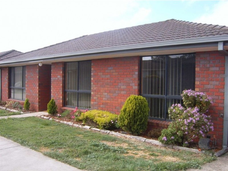 3/310 Albert Street, Sebastopol VIC 3356