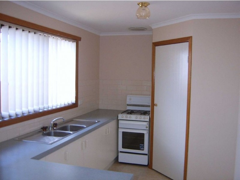 3/310 Albert Street, Sebastopol VIC 3356