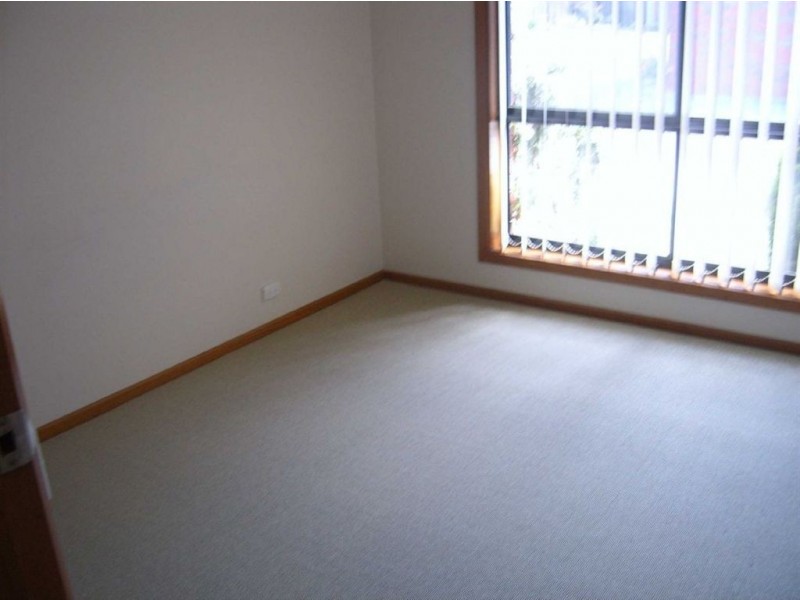 3/310 Albert Street, Sebastopol VIC 3356