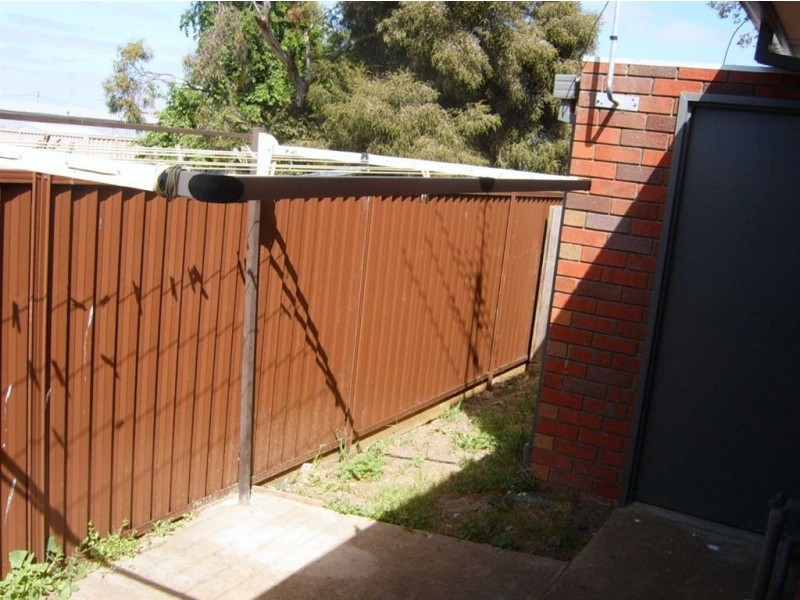 3/310 Albert Street, Sebastopol VIC 3356