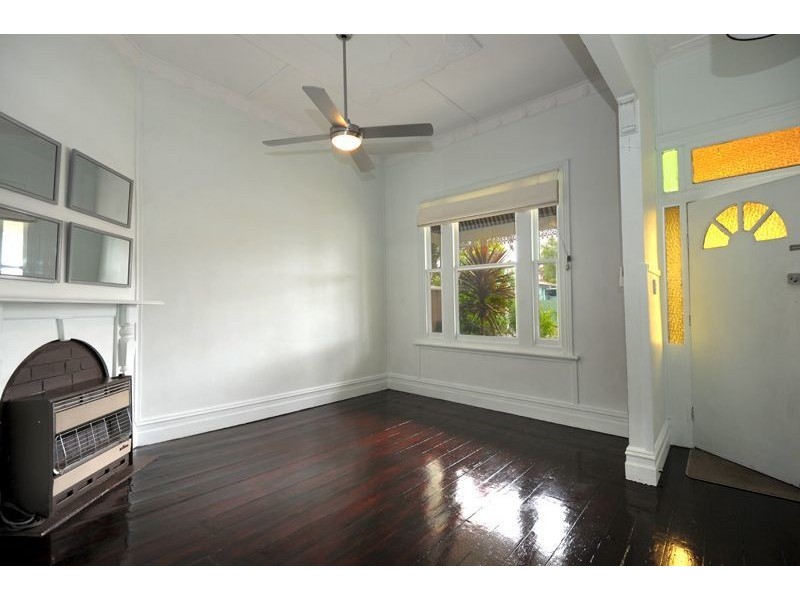 505 Barkly Street, Ballarat Central VIC 3350