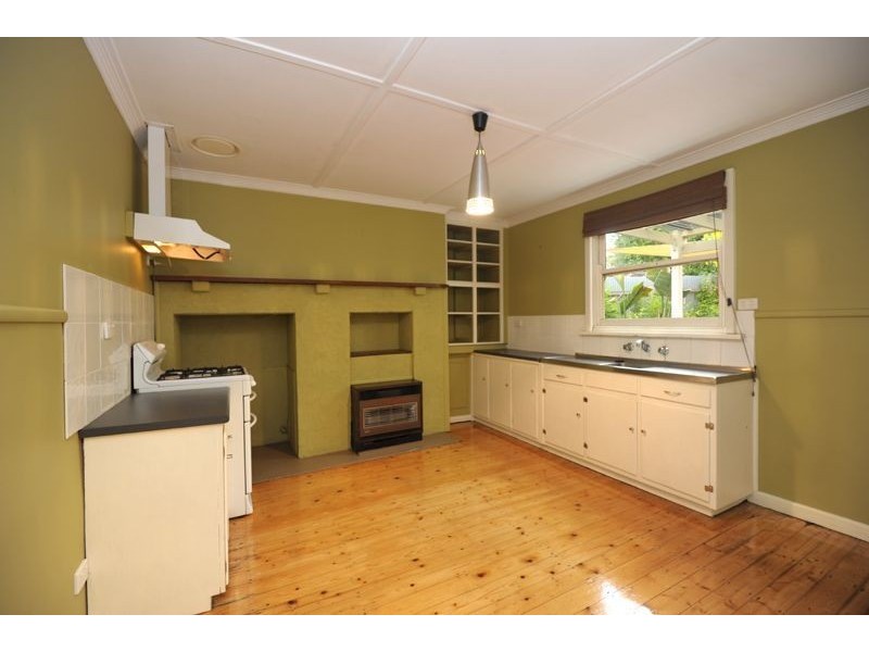 505 Barkly Street, Ballarat Central VIC 3350