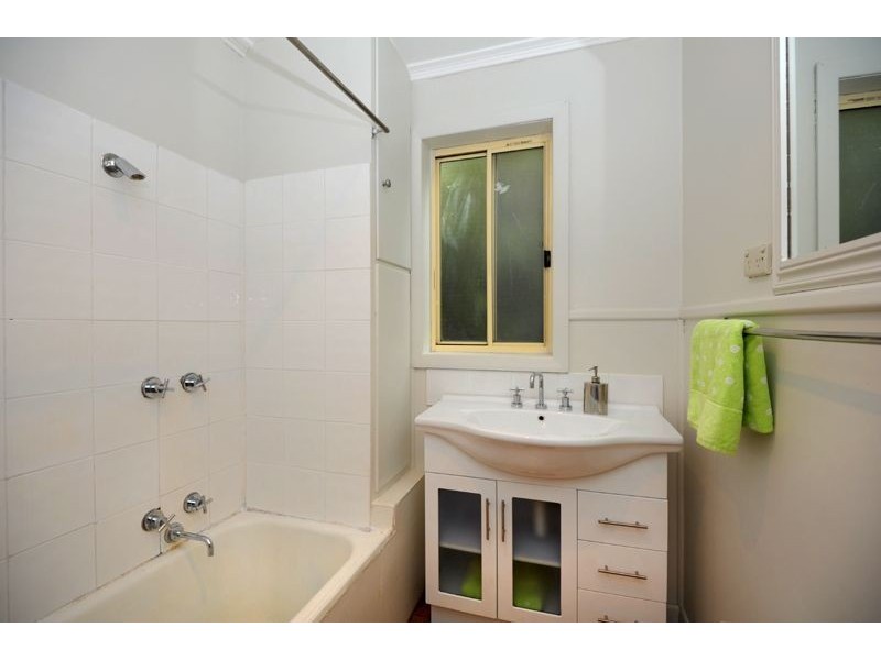 505 Barkly Street, Ballarat Central VIC 3350