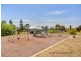 140 Canadian Lakes Boulevard, Ballarat VIC 3350